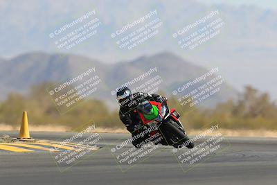 media/Apr-09-2023-SoCal Trackdays (Sun) [[333f347954]]/Turn 14 (1015am)/